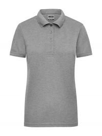 Damen Workwear Poloshirt Essential